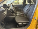 Hexon import image 11