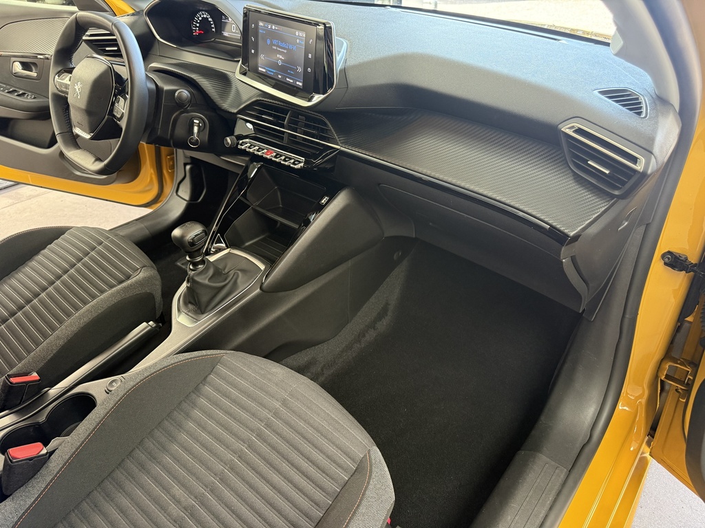 Hexon import image 12
