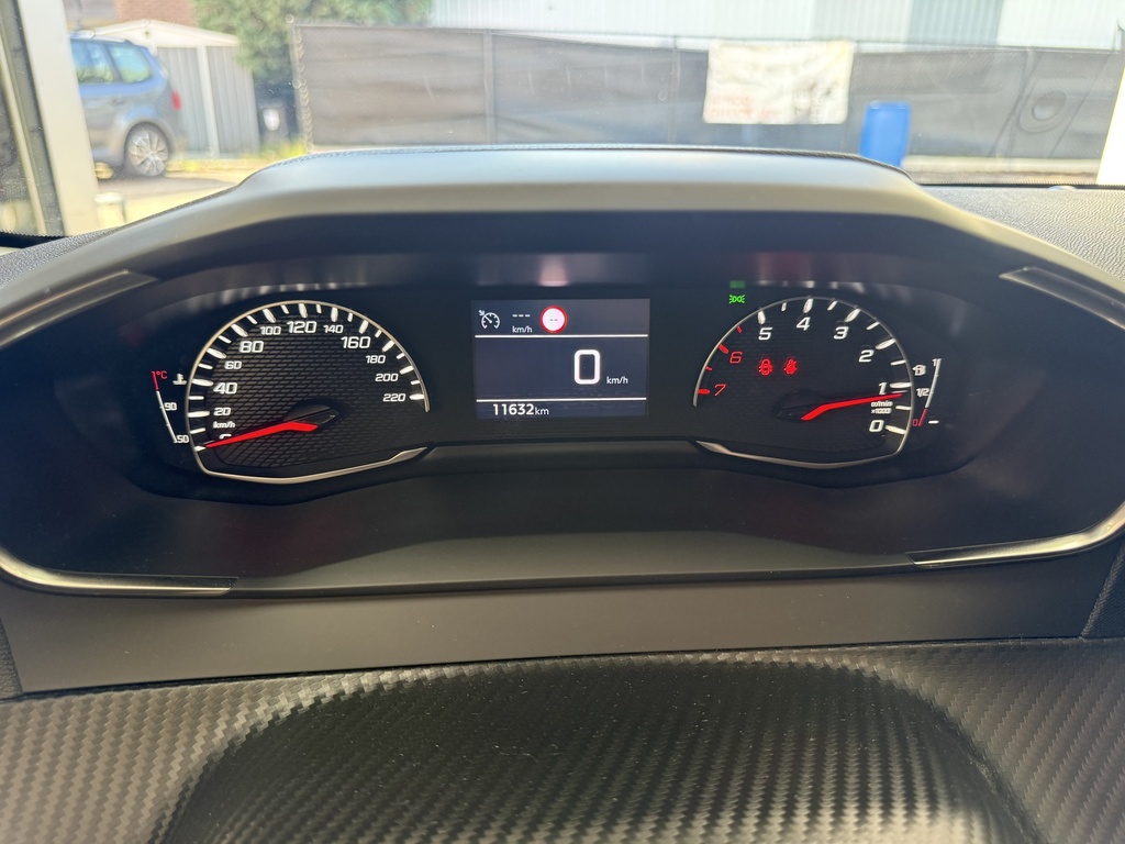 Hexon import image 15