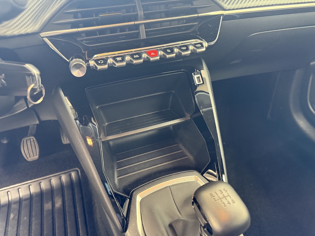 Hexon import image 16