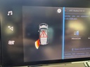 Hexon import image 20