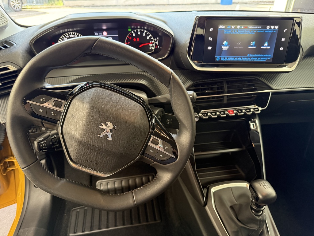 Hexon import image 21