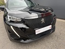 Hexon import image 2
