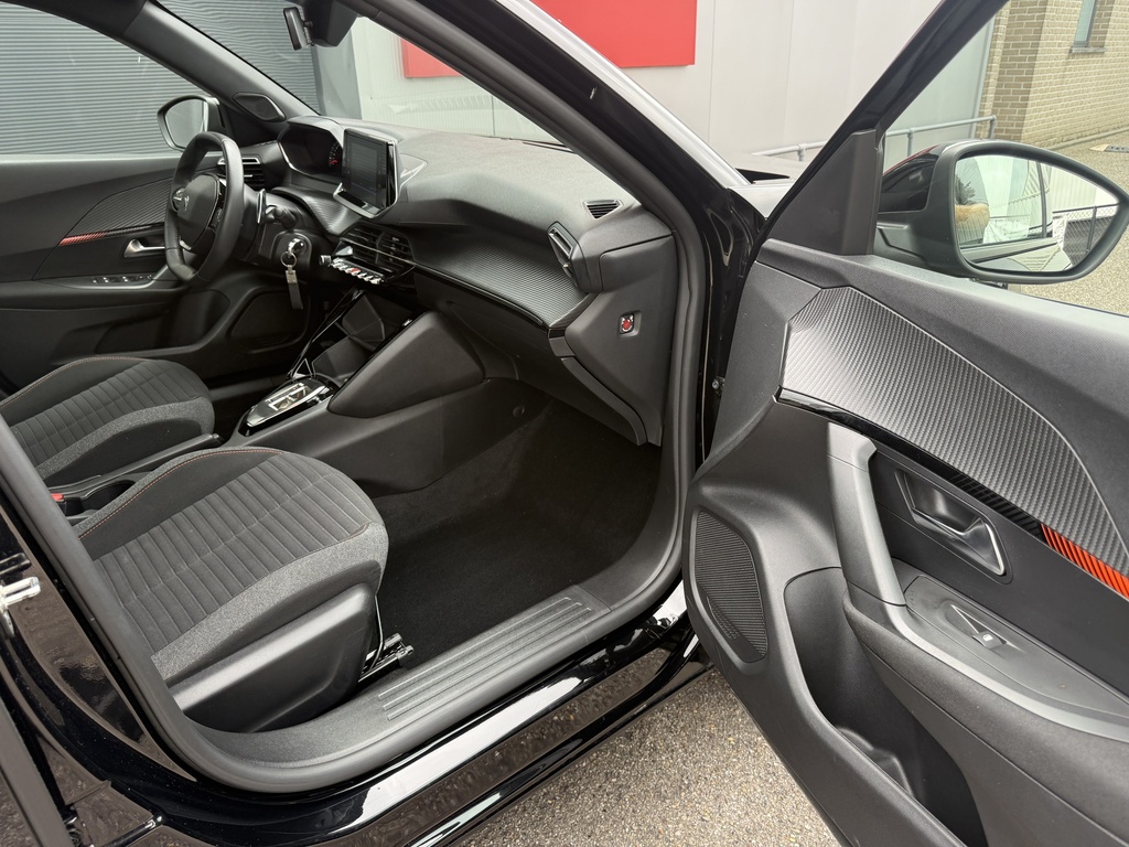 Hexon import image 4