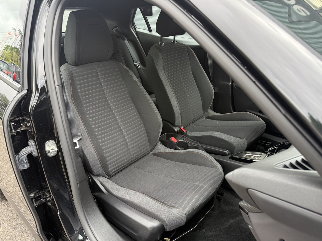 Hexon import image 5