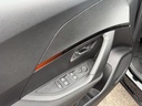 Hexon import image 13