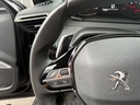 Hexon import image 17