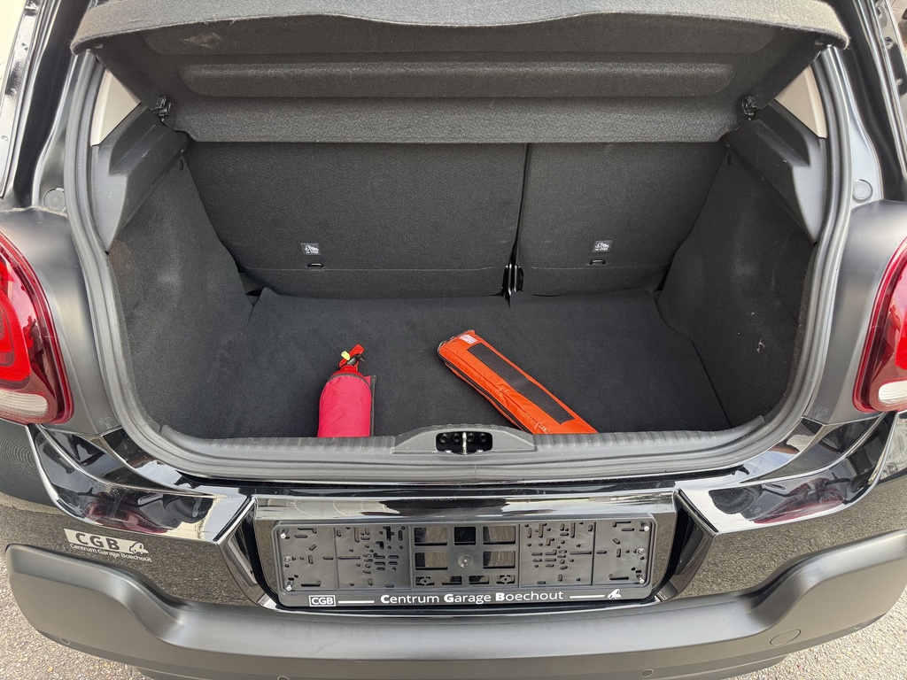Hexon import image 9