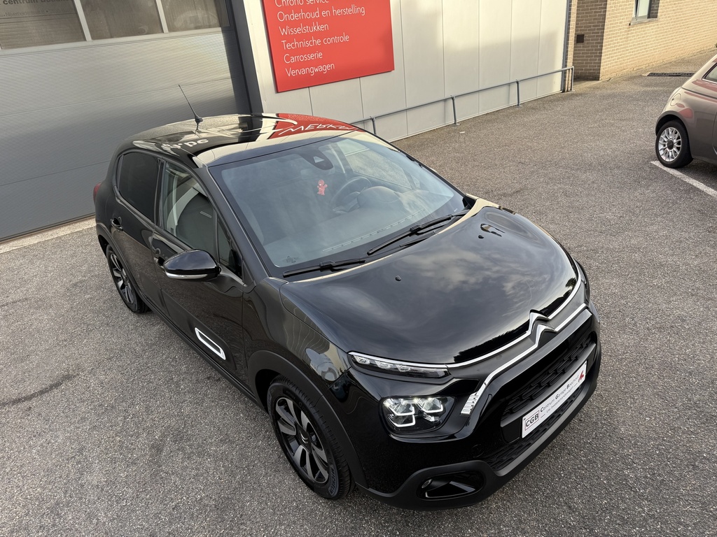 Hexon import image 16