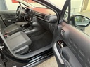 Hexon import image 19