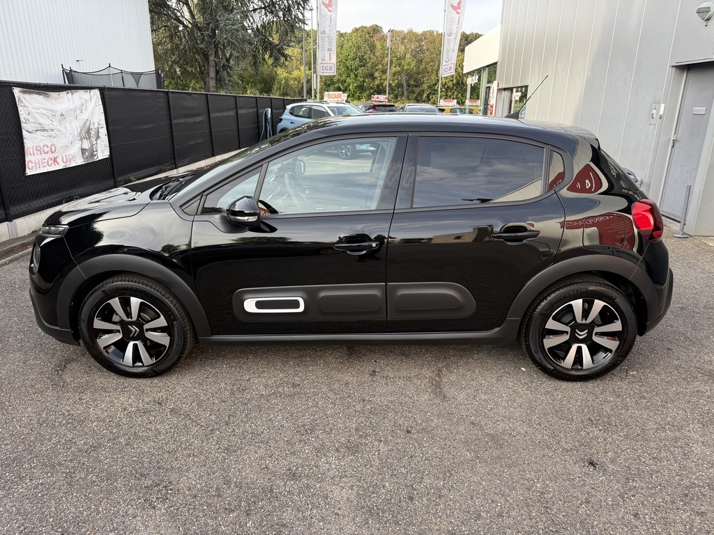 Hexon import image 20