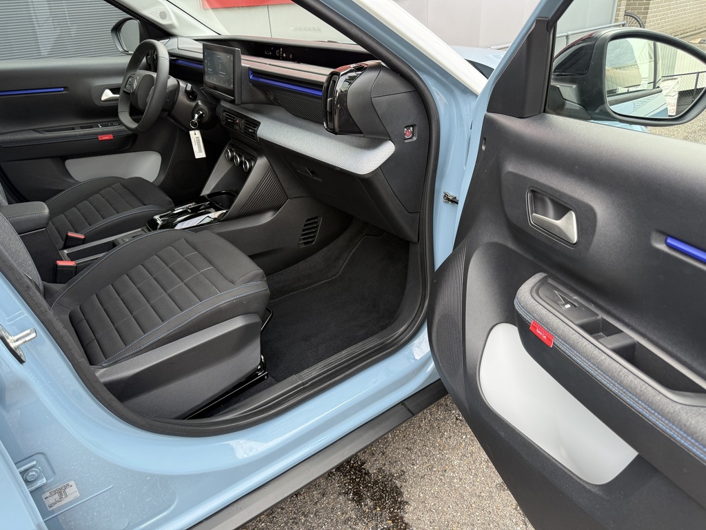 Hexon import image 4
