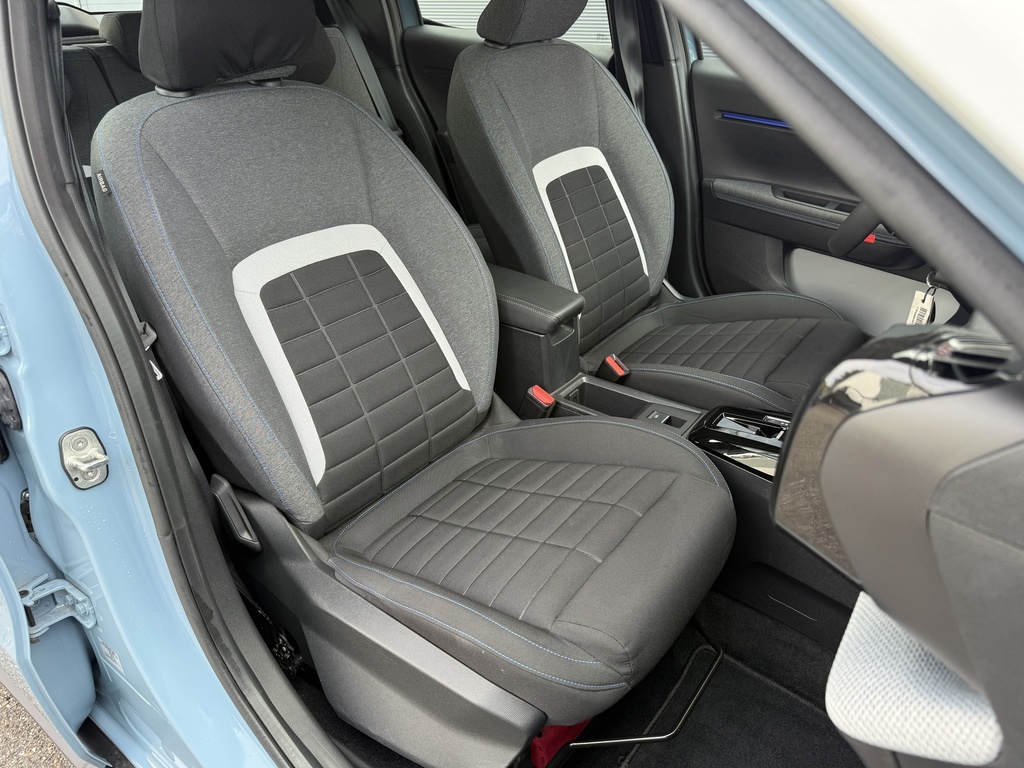 Hexon import image 5