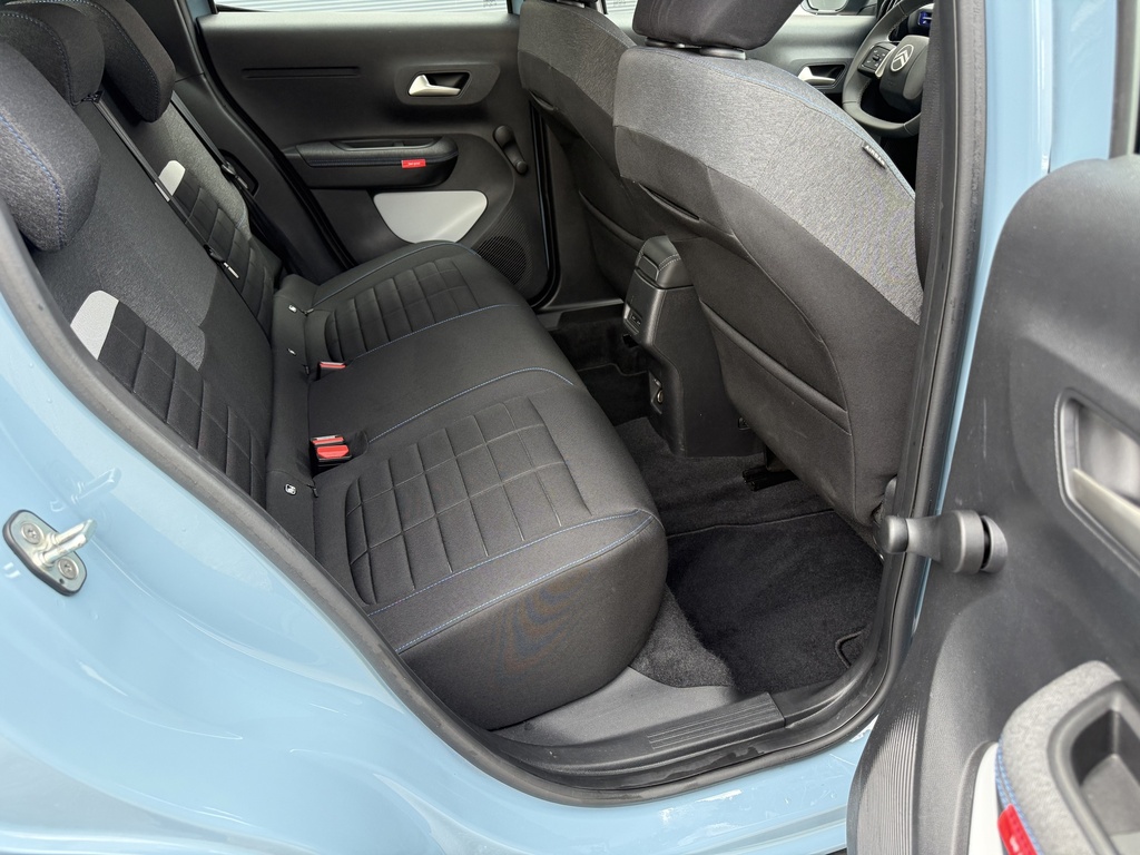 Hexon import image 6