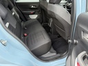 Hexon import image 6