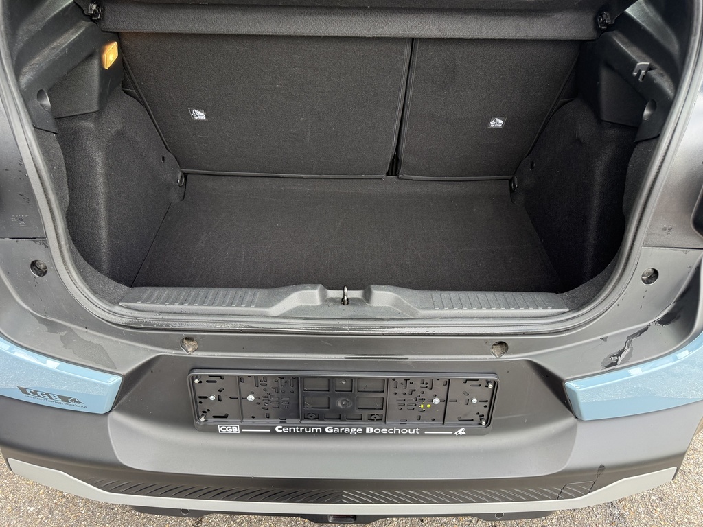 Hexon import image 8