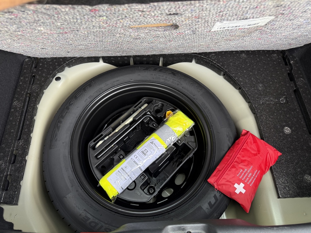 Hexon import image 9