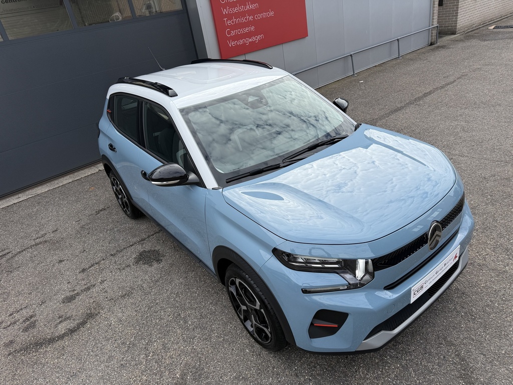 Hexon import image 13