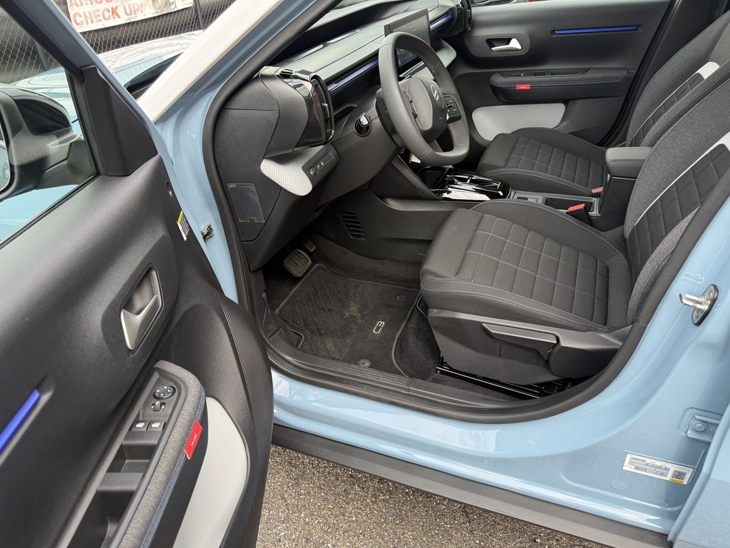 Hexon import image 14
