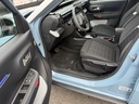 Hexon import image 14