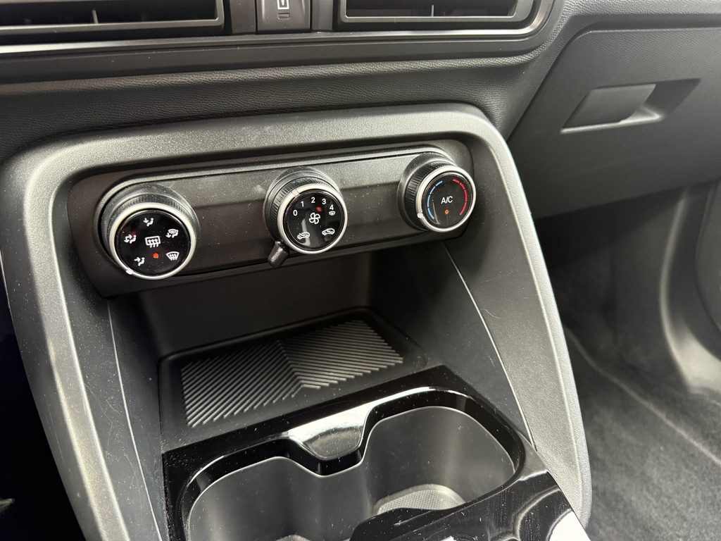 Hexon import image 18