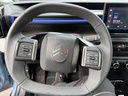 Hexon import image 22