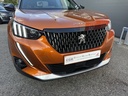 Hexon import image 4