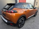 Hexon import image 5