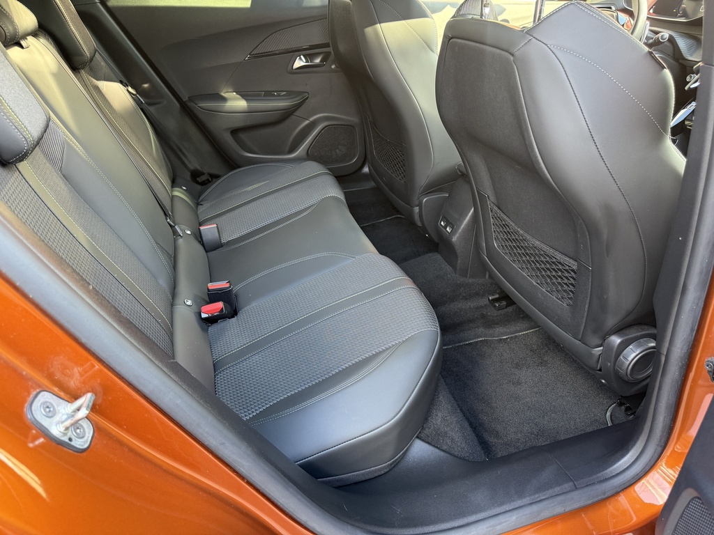 Hexon import image 9