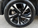 Hexon import image 11