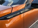Hexon import image 19