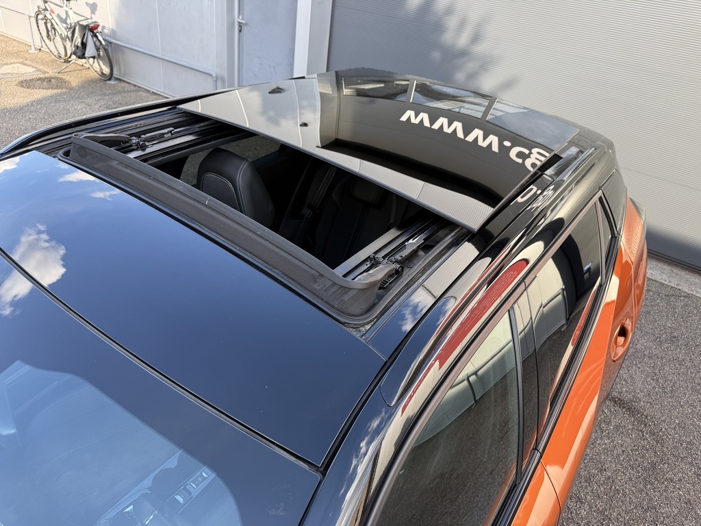 Hexon import image 20
