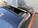 Hexon import image 20