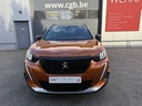 Hexon import image 21