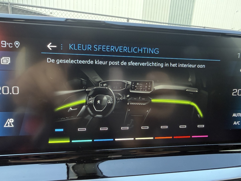 Hexon import image 23