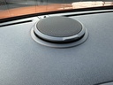 Hexon import image 24