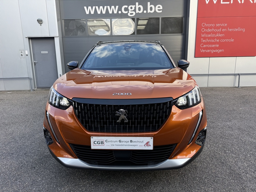 Hexon import image 25
