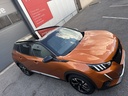 Hexon import image 26