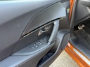 Hexon import image 29