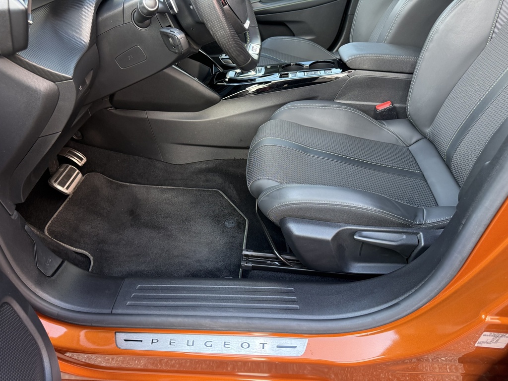 Hexon import image 33