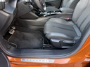Hexon import image 33