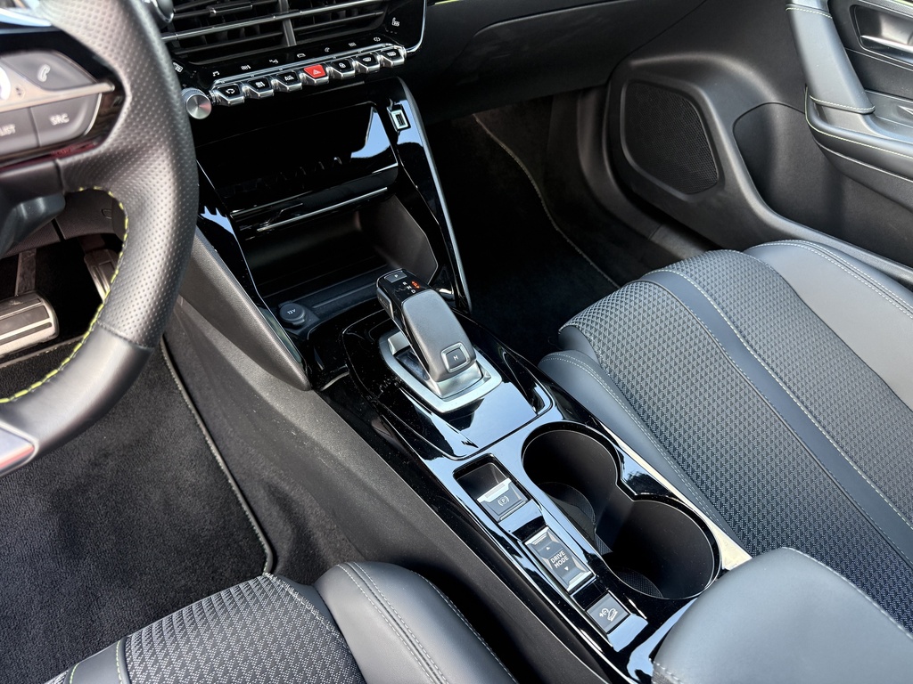 Hexon import image 35