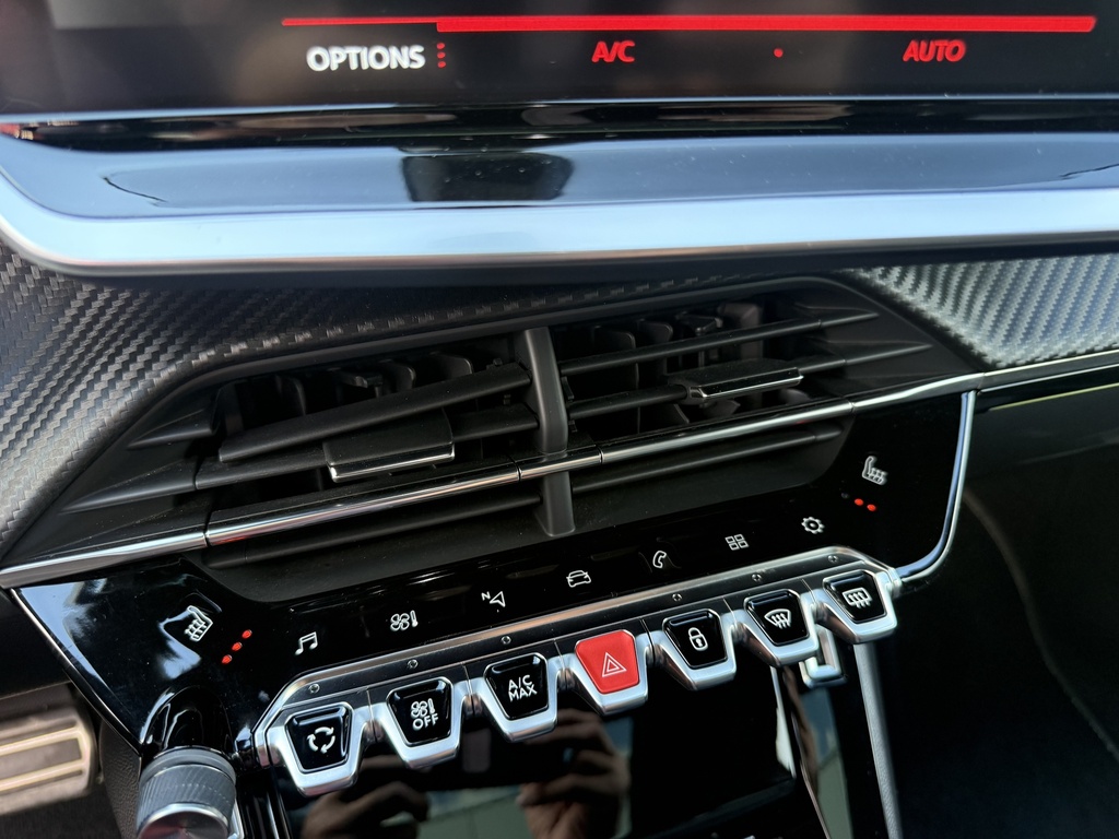 Hexon import image 37