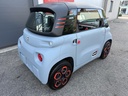 Hexon import image 3