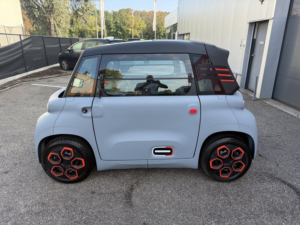 Hexon import image 4
