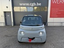 Hexon import image 5