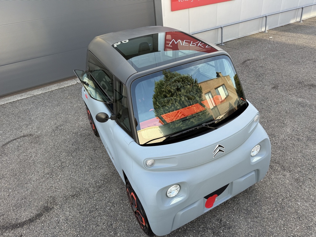 Hexon import image 7