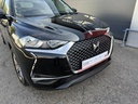 Hexon import image 2