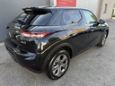 Hexon import image 3