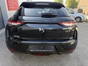 Hexon import image 4